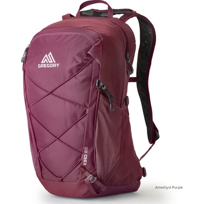 Gregory Kiro 22 l 1.0 Horizon Blue