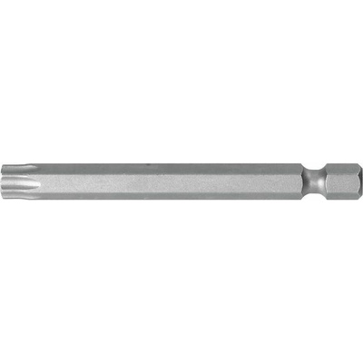 Weidmüller T40 X 70 Torx TX40 2749020000
