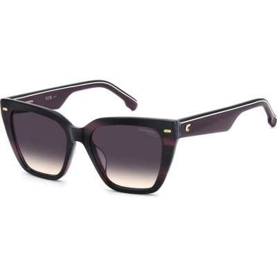 Carrera CA 3108 G S 7FF UM