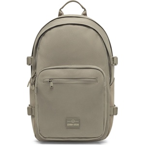 Johnny Urban Дневна раница Johnny urban Lian 18 Daypack - Desert Grey - размер One Size (504-1484-0311)