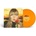 Mitchell Joni - Clouds Orange LP