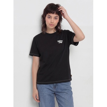 Volcom Stoneher black