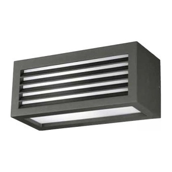 GEA GES310