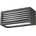 GEA GES310