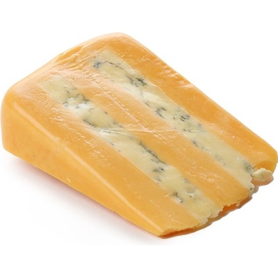 Snowdonia Cheese Company Cheddar Huntsman s Blue Stiltonem 200 g