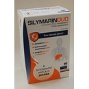 Simply You silymarin duo 60 kapsúl