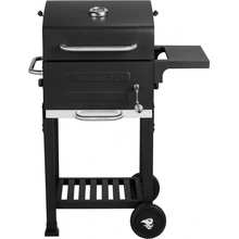 GRILLMEISTER Kansas 100385786