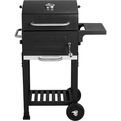 GRILLMEISTER Kansas 100385786