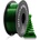 GEEETECH PETG Green - 1, 75 mm / 1000 g (700-001-1315)