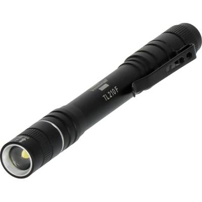 Brennenstuhl TL 210 F