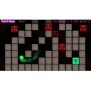 Feel-A-Maze