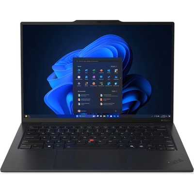 Lenovo ThinkPad X1 Carbon Gen 13 Aura Edition 21NX0062BM