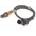Lambda sonda BOSCH 0 258 017 209