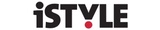 Logo iStyle