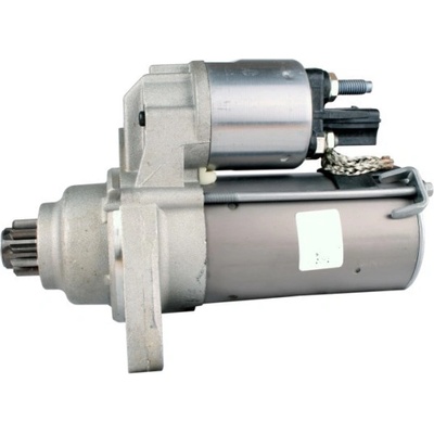 żtartér HELLA 8EA 012 526-481