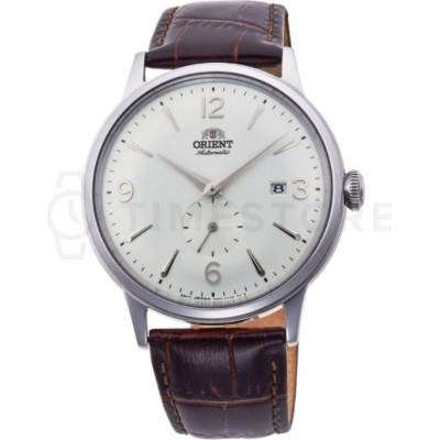 Orient AP0002S30B