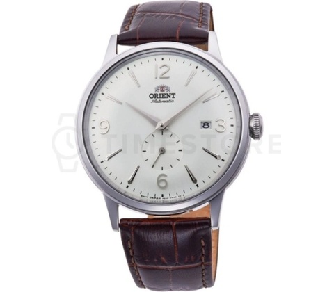 Orient AP0002S30B