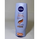 Nivea kondicionér Repair & Targeted Care 200 ml