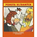 Calvin a Hobbes: Pomsta hlídaných