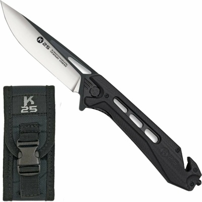 K25 TACTICAL XL s pouzdrem