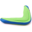 Chuckit! Boomerang Medium