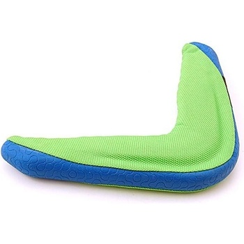 Chuckit! Boomerang Medium