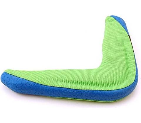 Chuckit! Boomerang Medium
