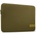 Case Logic REFPC114COGO 14