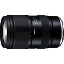 Tamron 28-75 mm F/2.8 Di III VXD G2