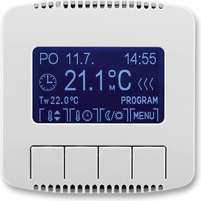 ABB 3292A-A10301 S2