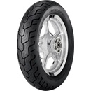 Dunlop D404G 150/90 R15 74H