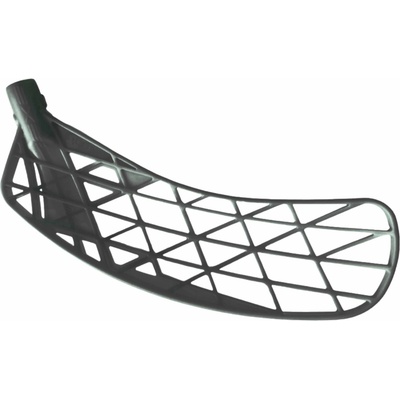 Exel E-Lite PP pravá střední – Hledejceny.cz
