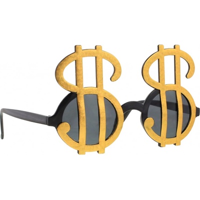 GoDan Brýle dolary – Zboží Dáma