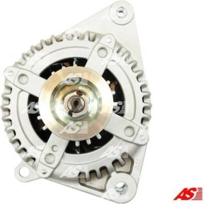 Alternátor AS-PL A6157