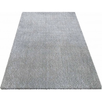 Makro Abra shaggy Kamel Ocelově šedý