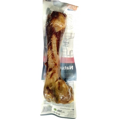 Karlie Šunková kosť 24 cm