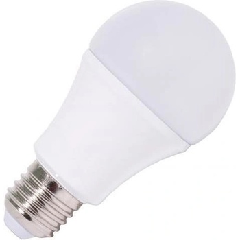 Ecolite LED žárovka E27 20W Teplá bílá