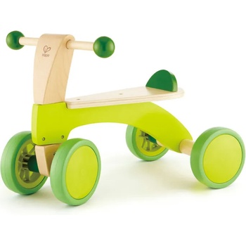 Hape Дървено колело, Hape, Без педали