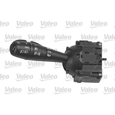 VALEO Spínač riadenia 251682
