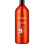 Redken Frizz Dismiss Shampoo 1000 ml