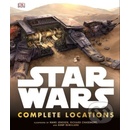 Star Wars™ Complete Locations Updated Edition -