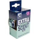 Power Air Extra Scent Plus Spring Flowers