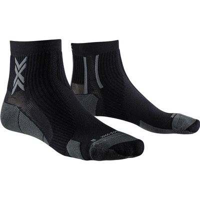 X-Socks ponožky Run Perform Ankle