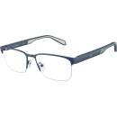 Giorgio Armani EA1162 3050
