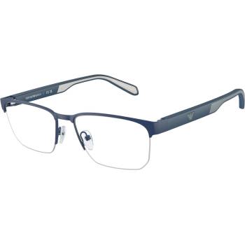 Giorgio Armani EA1162 3050