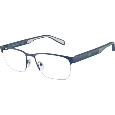 Giorgio Armani EA1162 3050