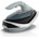 Tefal FV 6675 E0