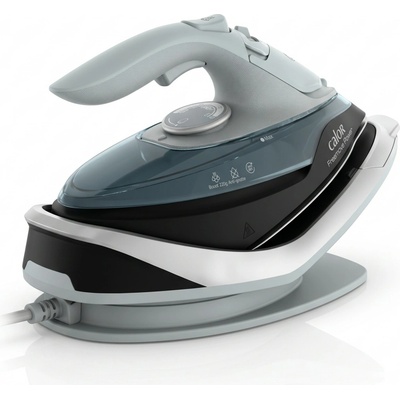 Tefal FV 6675 E0