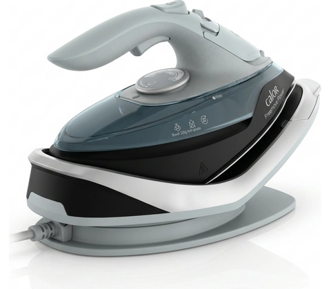 Tefal FV 6675 E0