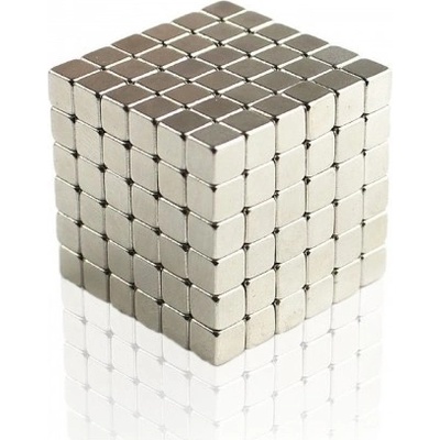 UniCube Magnetické kocky